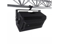 LD Systems ICOA Pro 15 A LD Systems ICOA Pro 15 A
